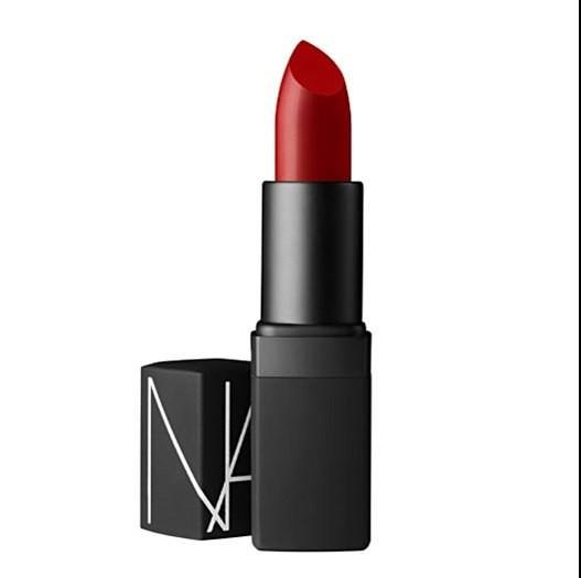 Lipsticks by NARS Cosmetics - NARS