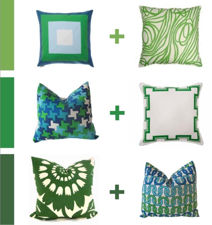 Pillows-Greens.png (4 documents, 4 total pages)