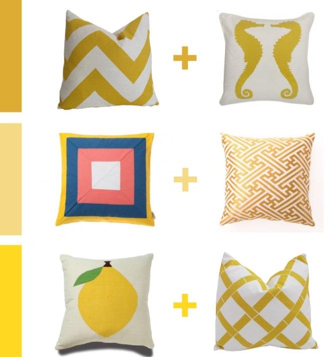Pillows-Yellows.jpg (4 documents, 4 total pages)