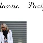 Follow Friday: Five Fave Blogs