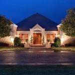 Mr. & Mrs. Shingleton Go Out