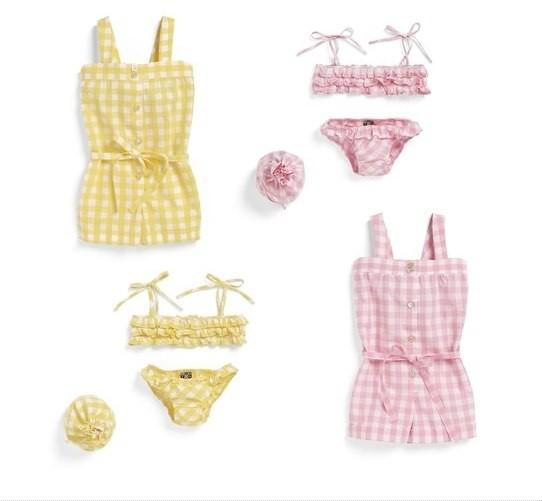 BONTON: Baby clothes, Kids clothes, Children furniture, Newborn Baby Gift, linen and toys.