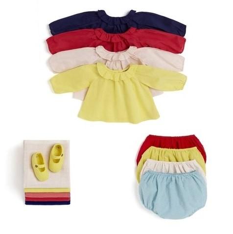 BONTON: Baby clothes, Kids clothes, Children furniture, Newborn Baby Gift, linen and toys.