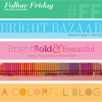 #FF: Color Lovers