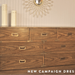 A Post about campaigns – Campaign Chests, that is