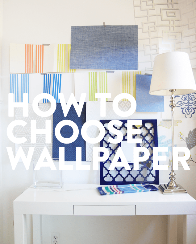 HOW-TO-CHOOSE-WALLPAPER