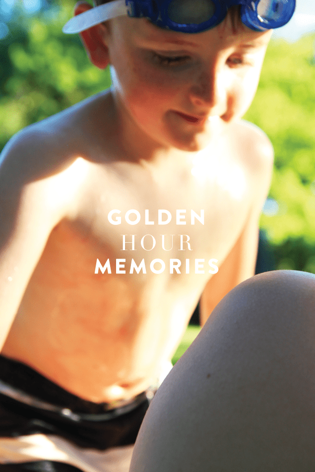 GOLDEN-HOUR-MEMORIES