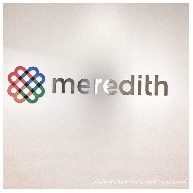 meredith-offices