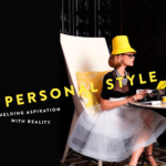 Personal Style: Aspiration