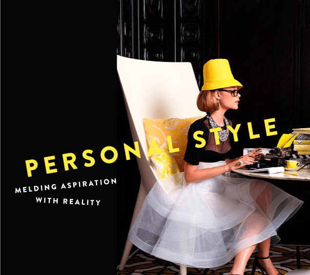 Personal-Style-Aspiration-Reality
