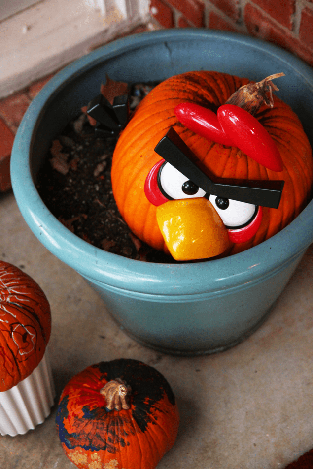 angry-bird-pumpkin-