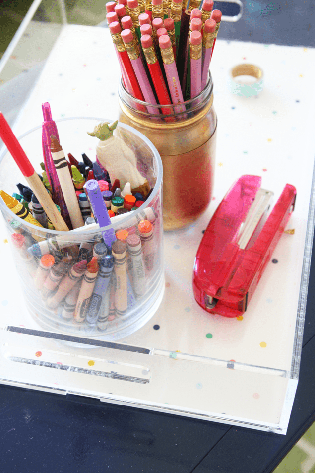 art-supplies-at-the-ready
