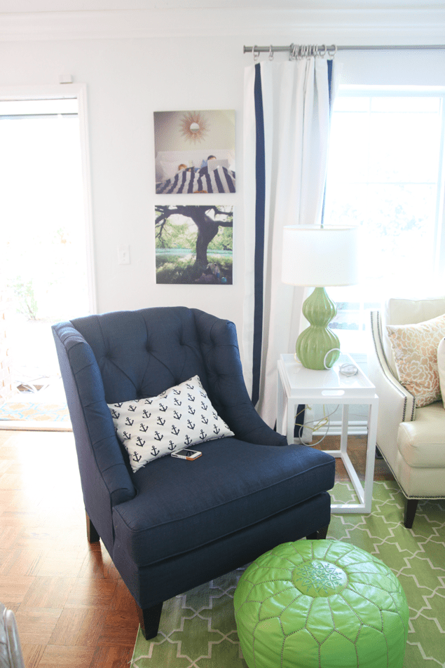 back-door-blue-chair
