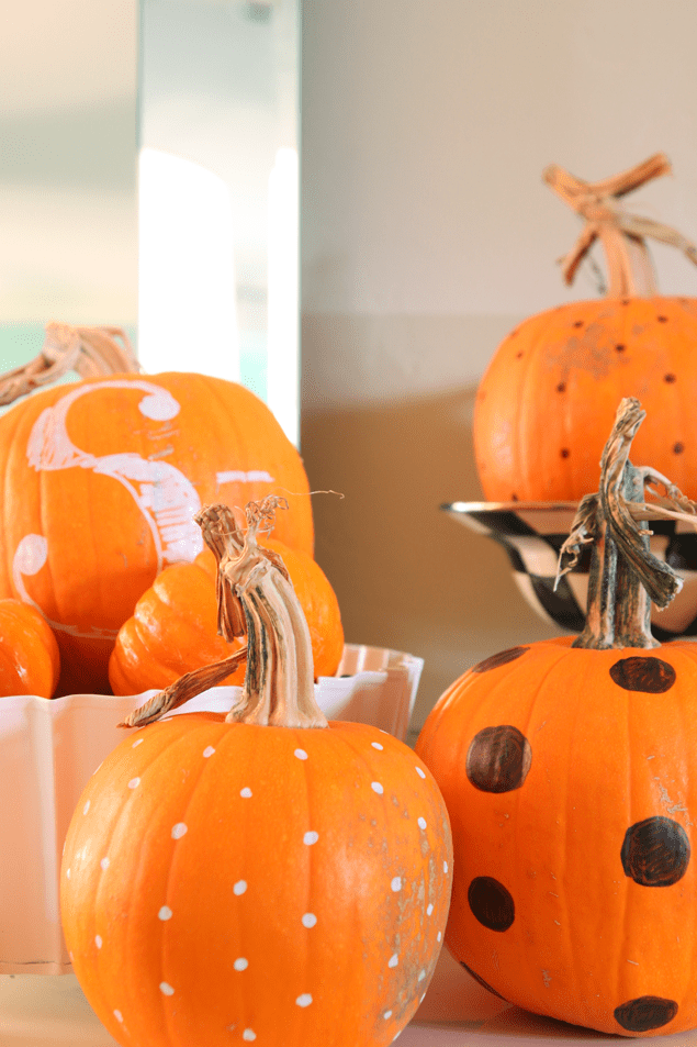 detail-pumpkins