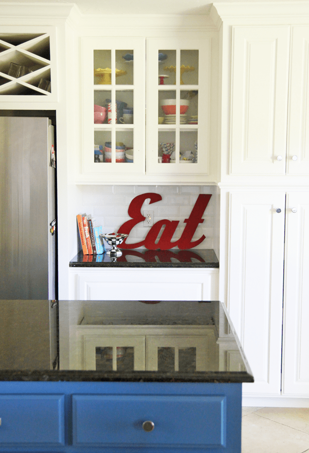 eat-sign