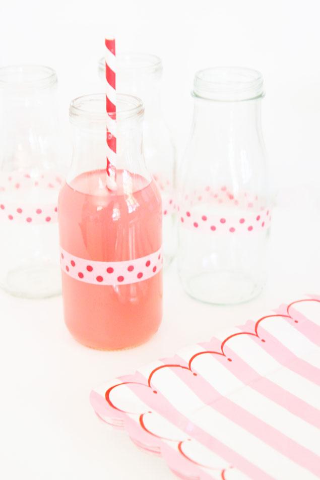 pink-drinks