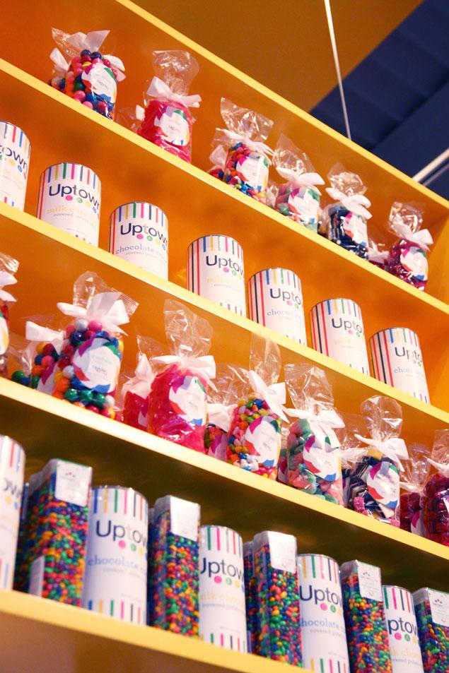 uptown-candy-display