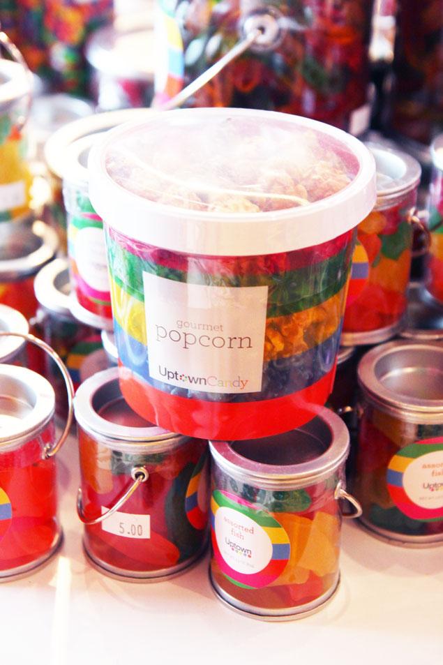 uptown-candy-packaging-popcorn