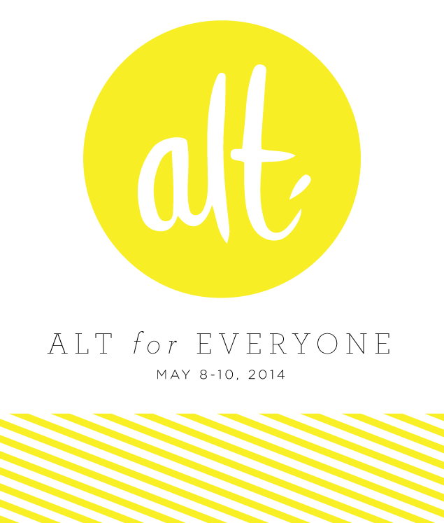 ALT-FOR-EVERYONE-MAY