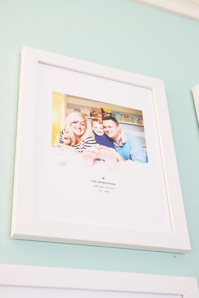 minted-personalized-art-family-photograph