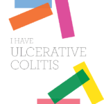 An Ulcerative Colitis/J Pouch Update