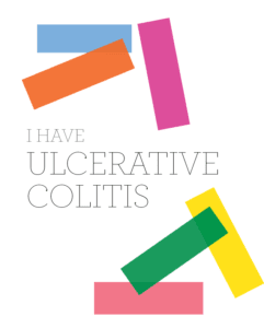 Bloggers with ulcerative colitis, j pouch, jpouch surgery, mayo clinic, infertility - www.pencilshavingsstudio.com