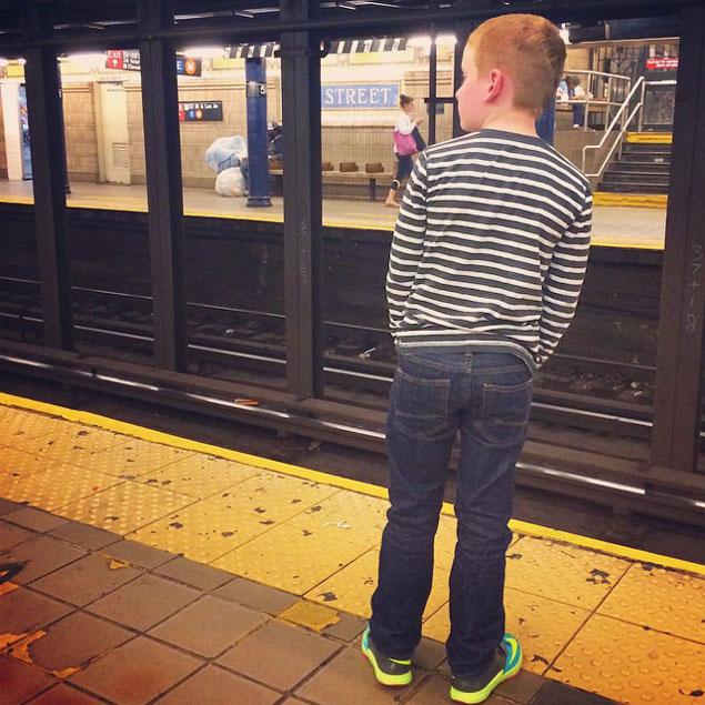 jude-awaiting-the-subway-looking-for-rats