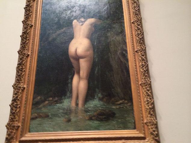 naked-and-afraid-at-the-museum