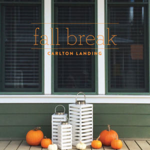Fall break 2014 at Carlton Landing / Lake Eufaula / Oklahoma www.pencilshavingsstudio.com