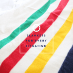 Blankets for every situation