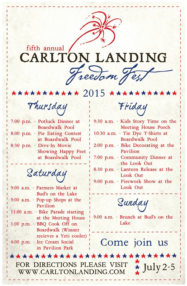 carlton-landing-4th-sched