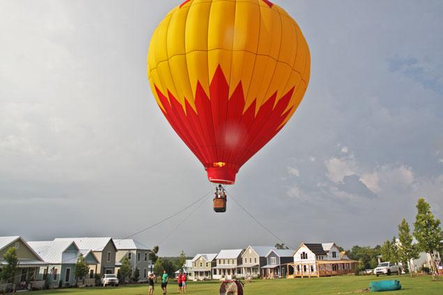 hot-air-balloon-1