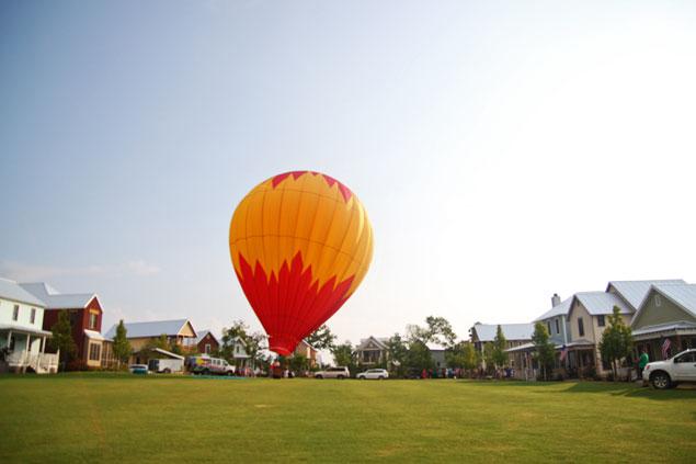 hot-air-balloon-3