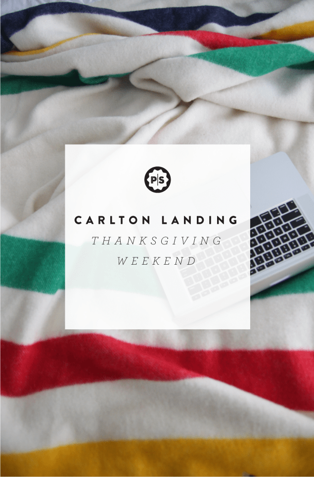 carton-landing-thanksgiving-hbc-point-blanket-pencil-shavings-studio