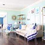 Choosing a safe, quality floor