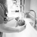 Archer’s Birth Story