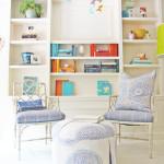 Get the look: Chinese Chippendale Chairs