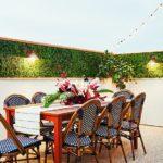 11 easy updates to your patio