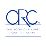 ORC WEEK 2: Color, Function & Floorplans