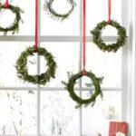 17 fresh Christmas decor ideas borrowed from the Scandinavians​