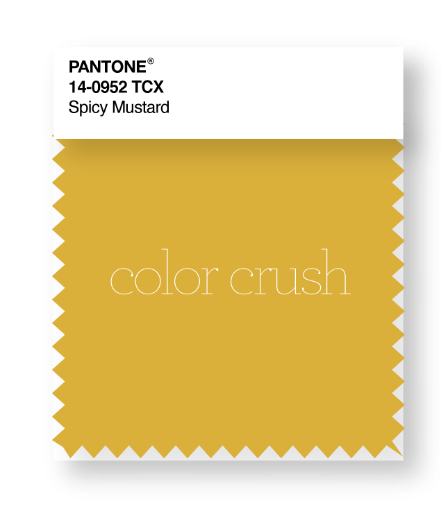 Pantone Fall 2016 color schemes - www.pencilshavingsstudio.com