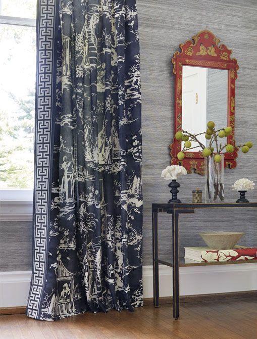 Diy Custom Curtains For Less Than 130, How To Make Your Own Curtains Easy