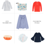 3 Cool Shops I’m Loving