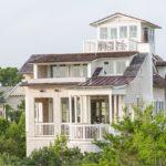 All About our Watersound Vacation Rental