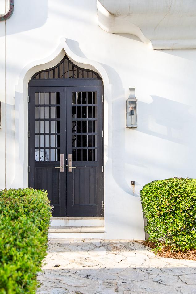 Alys Beach Our Must See Favorites On 30a Pencil Shavings Studio - Alys Beach Exterior Paint Colors