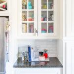 Clutter Busting Tips: Pantry Edition