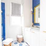 6 elements to your bathroom remodel