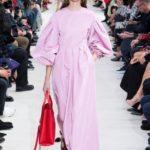 Currently Obsessed: Valentino – Spring 2019